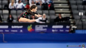 cesaretti giulia ita sfe02556